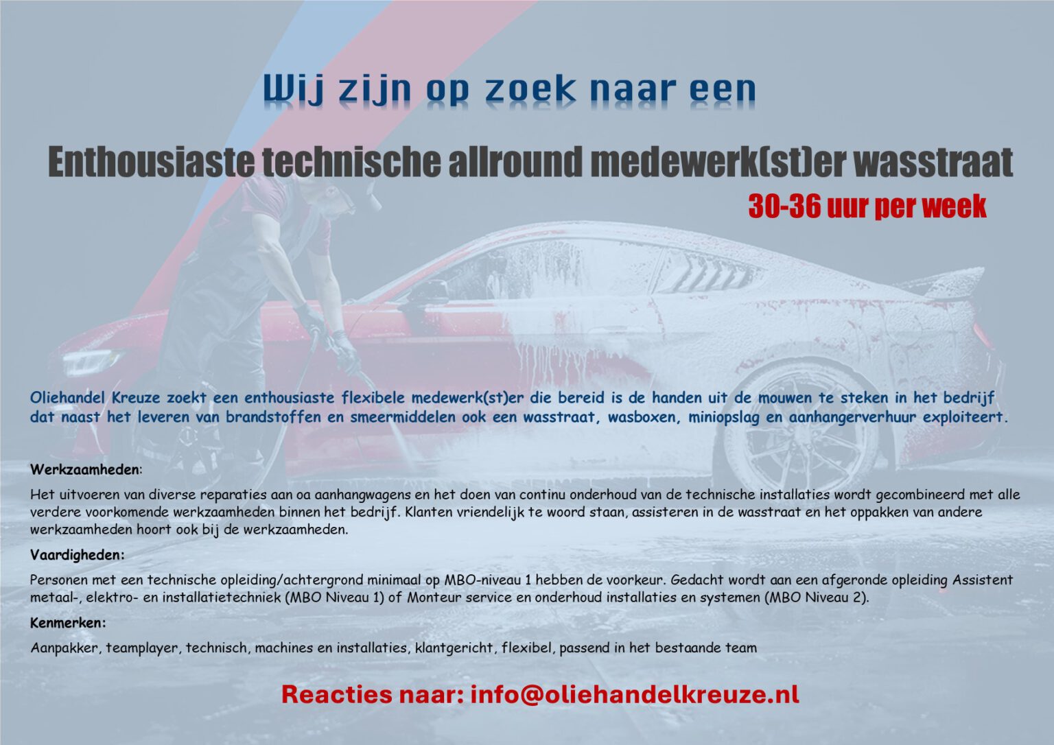 enthousiaste-technische-allround-wasstraat-1