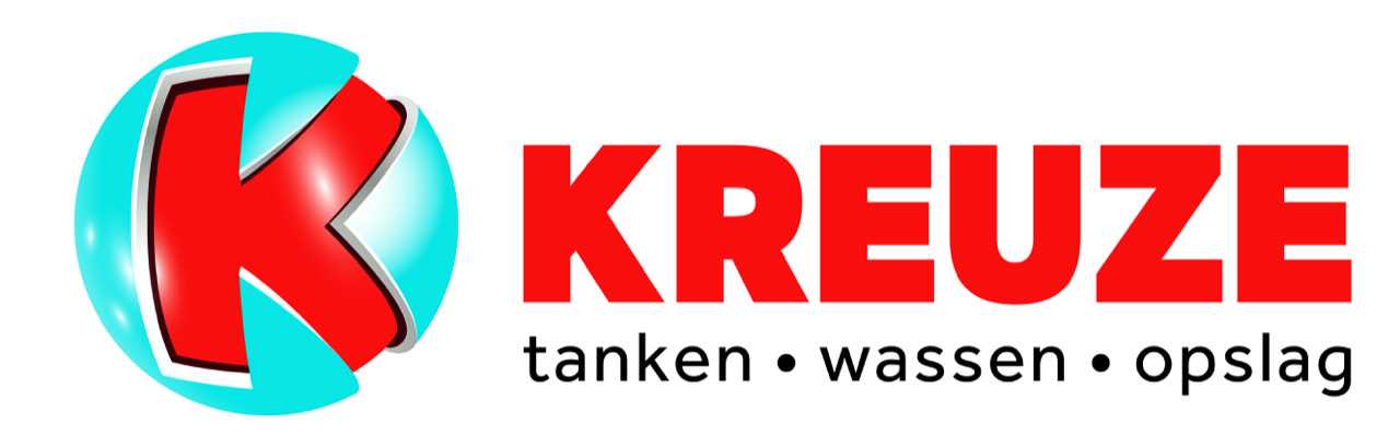 Oliehandel Kreuze Steenwijk