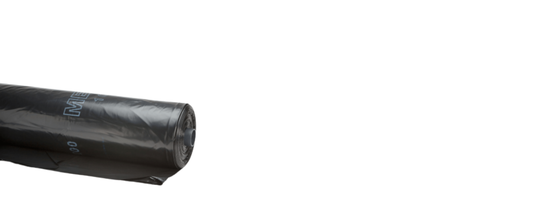 Megaleen Landbouwplastic